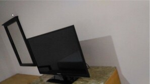 Servicio de la habitación