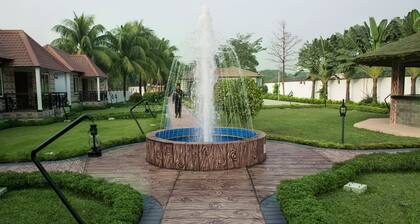 Nandan Village Resort