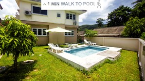 Unclassified image, 3 of 23, button - Suntouch Villa (Choeng Thale)