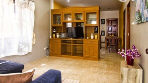 Unclassified image, 2 of 23, button - Suntouch Villa (Choeng Thale)
