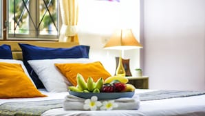 Unclassified image, 4 of 23, button - Suntouch Villa (Choeng Thale)