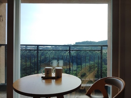 Cortinas blackout y wifi gratis