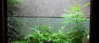 Peace House Abeno - Hostel