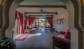 Televisión de pantalla plana