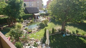Eksteriør