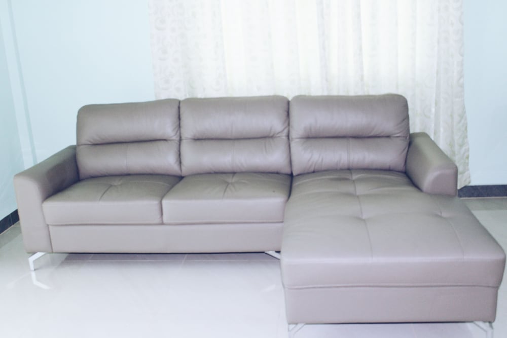 Salty Beach Guesthouse - Bild 4