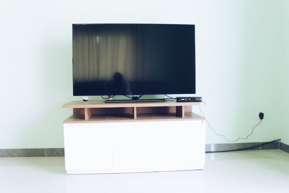 Salty Beach Guesthouse - Bild 4