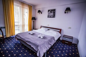 Escritorio y wifi gratis 