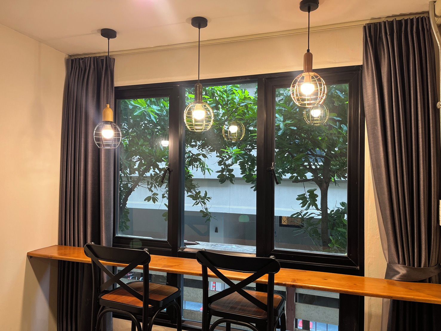 Foto - Adagio Bangkok