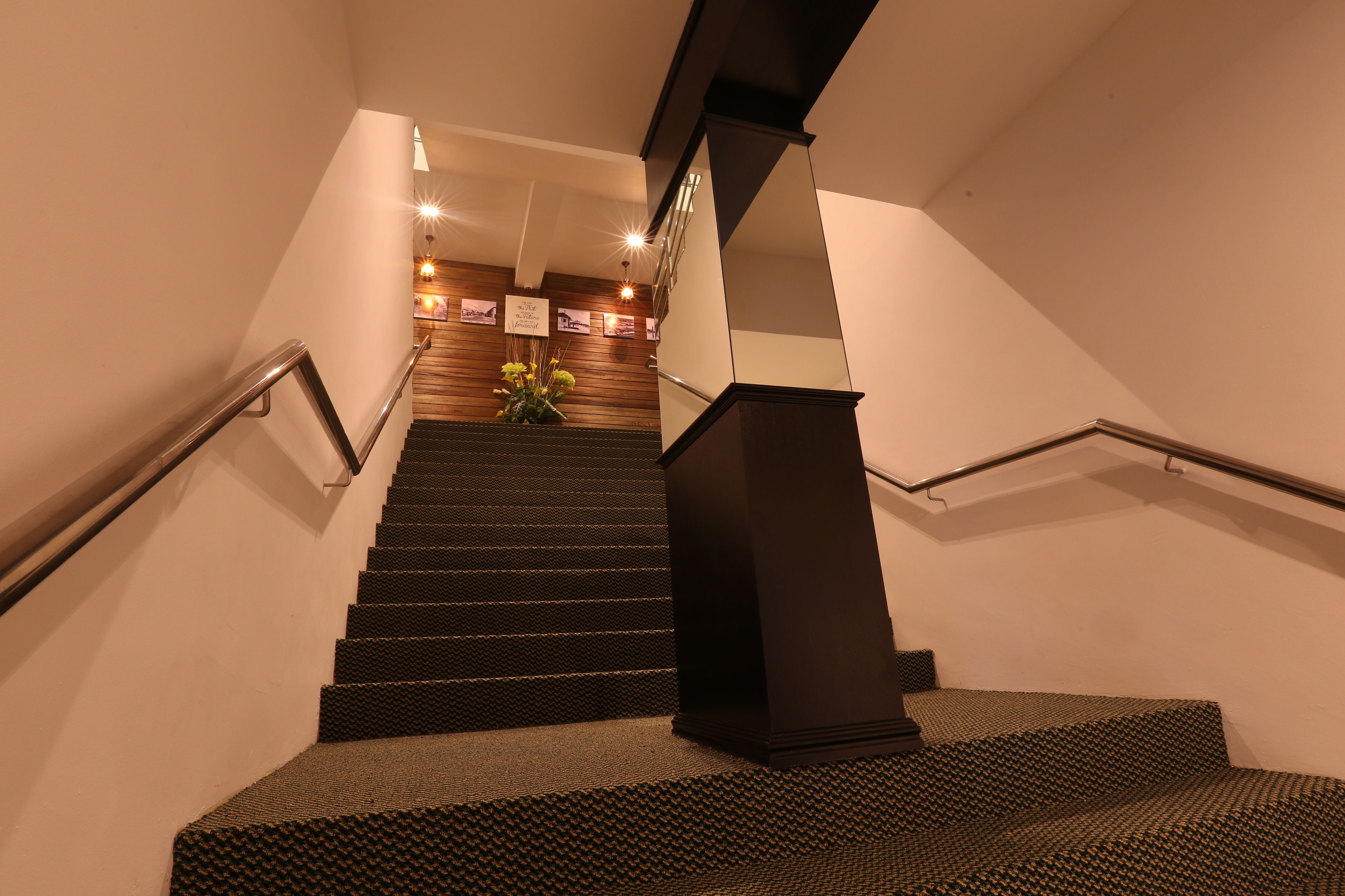 Foto - 7 Heaven Boutique Hotel
