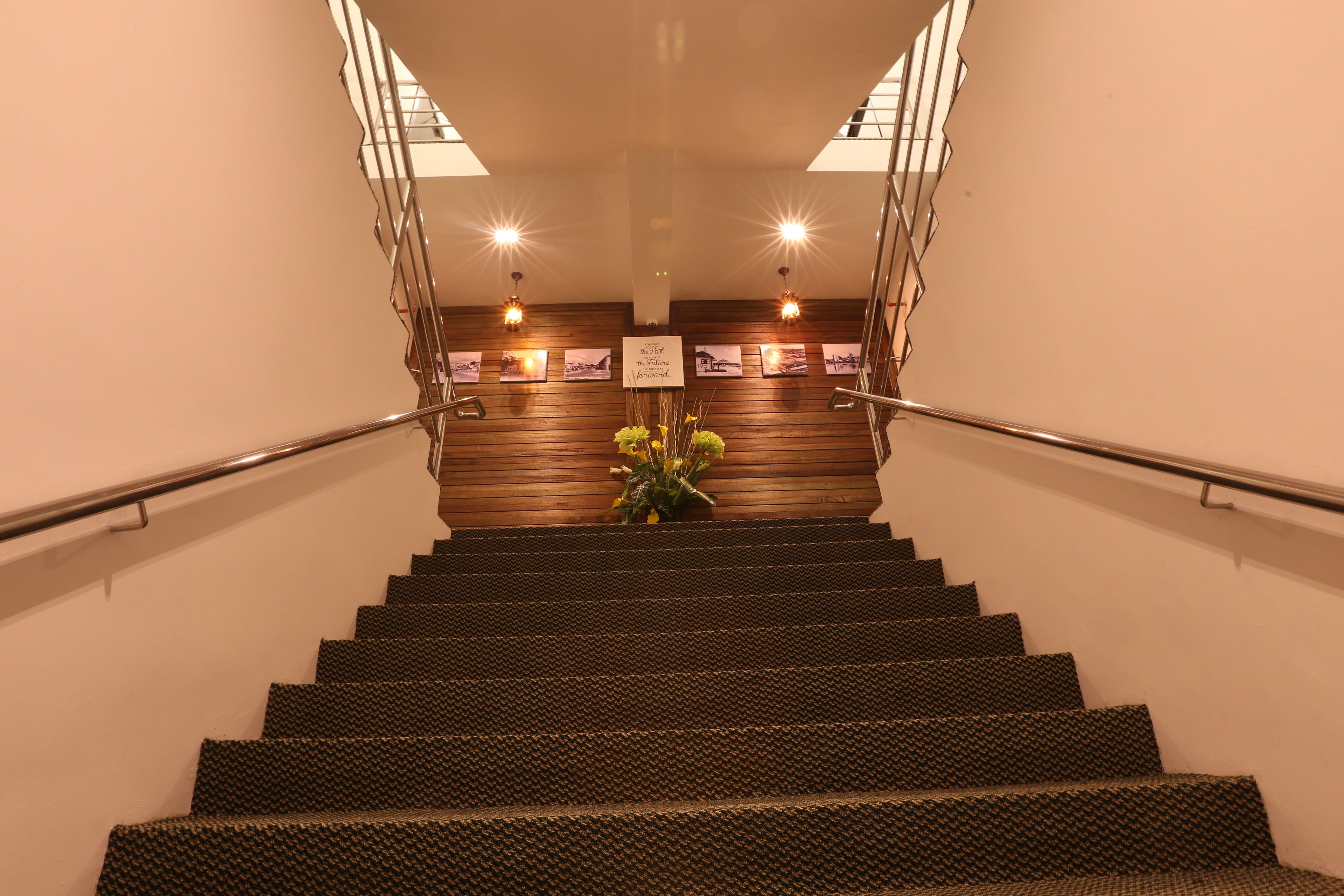 Foto - 7 Heaven Boutique Hotel