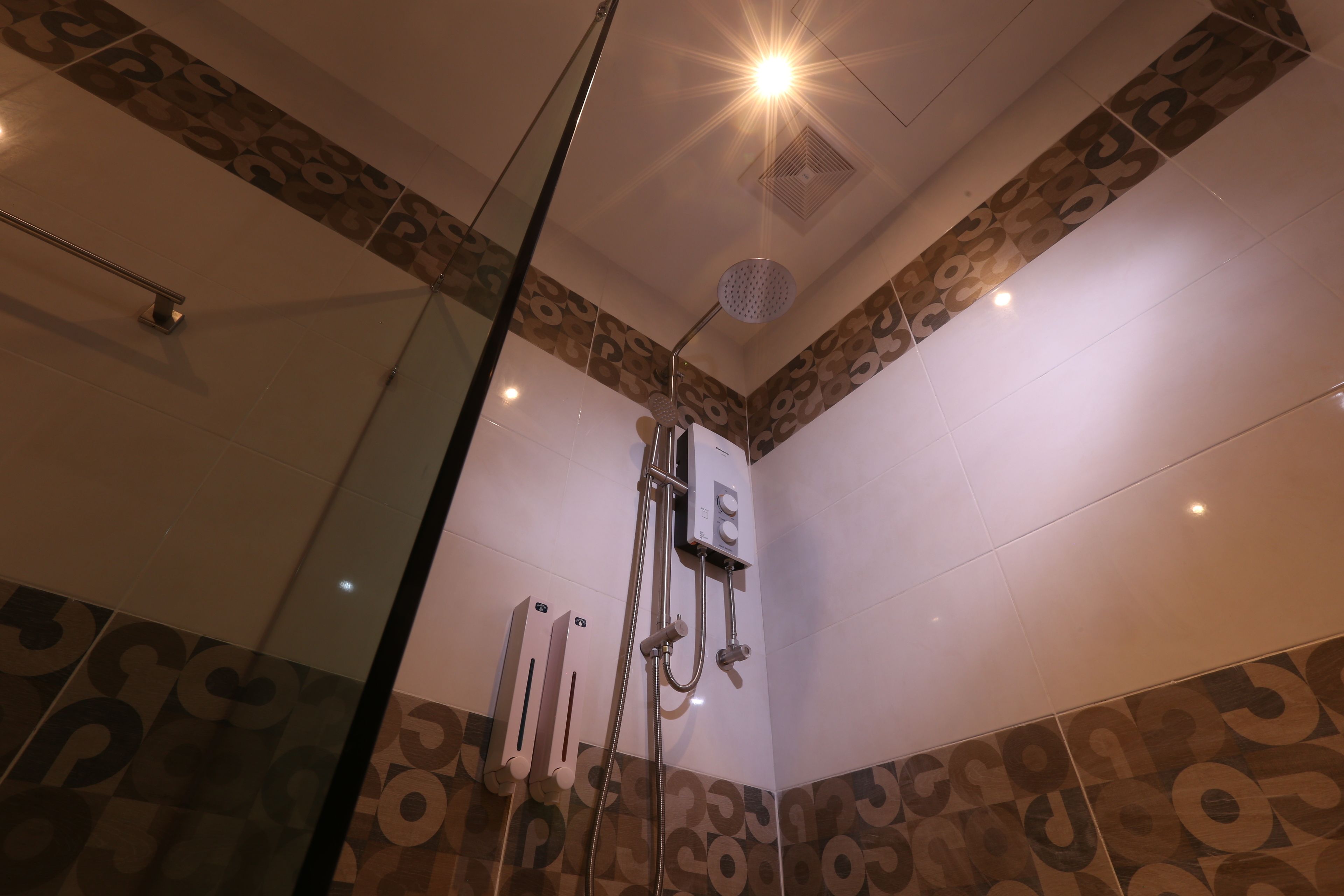 Foto - 7 Heaven Boutique Hotel