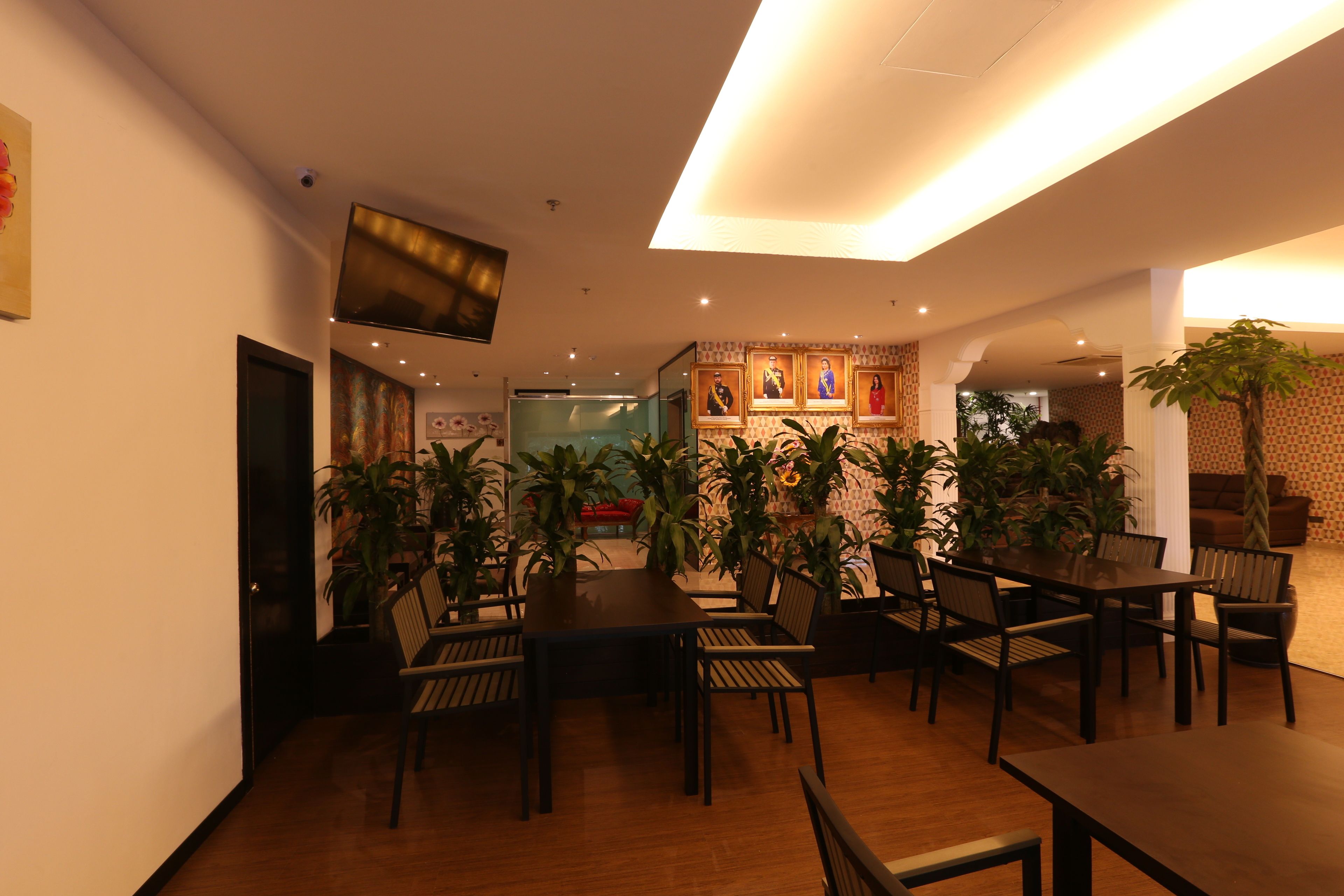 Foto - 7 Heaven Boutique Hotel