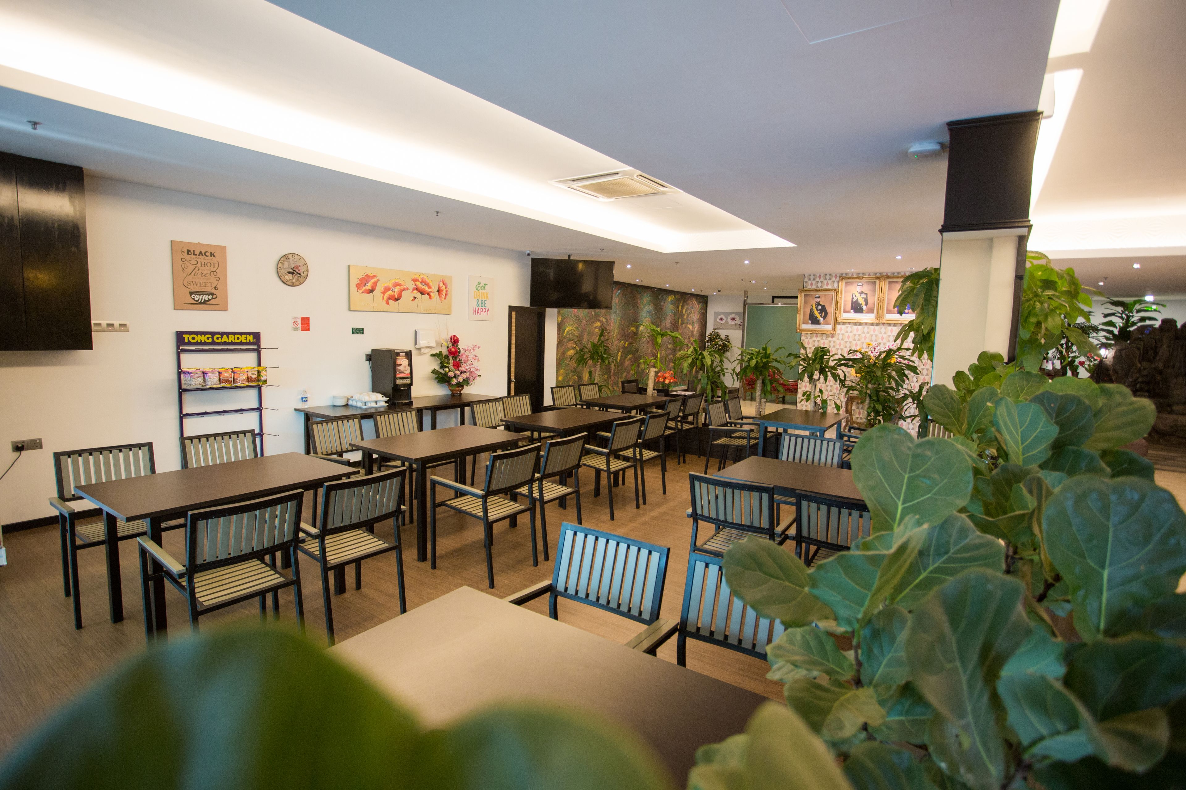 Foto - 7 Heaven Boutique Hotel