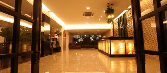 7 Heaven Boutique Hotel