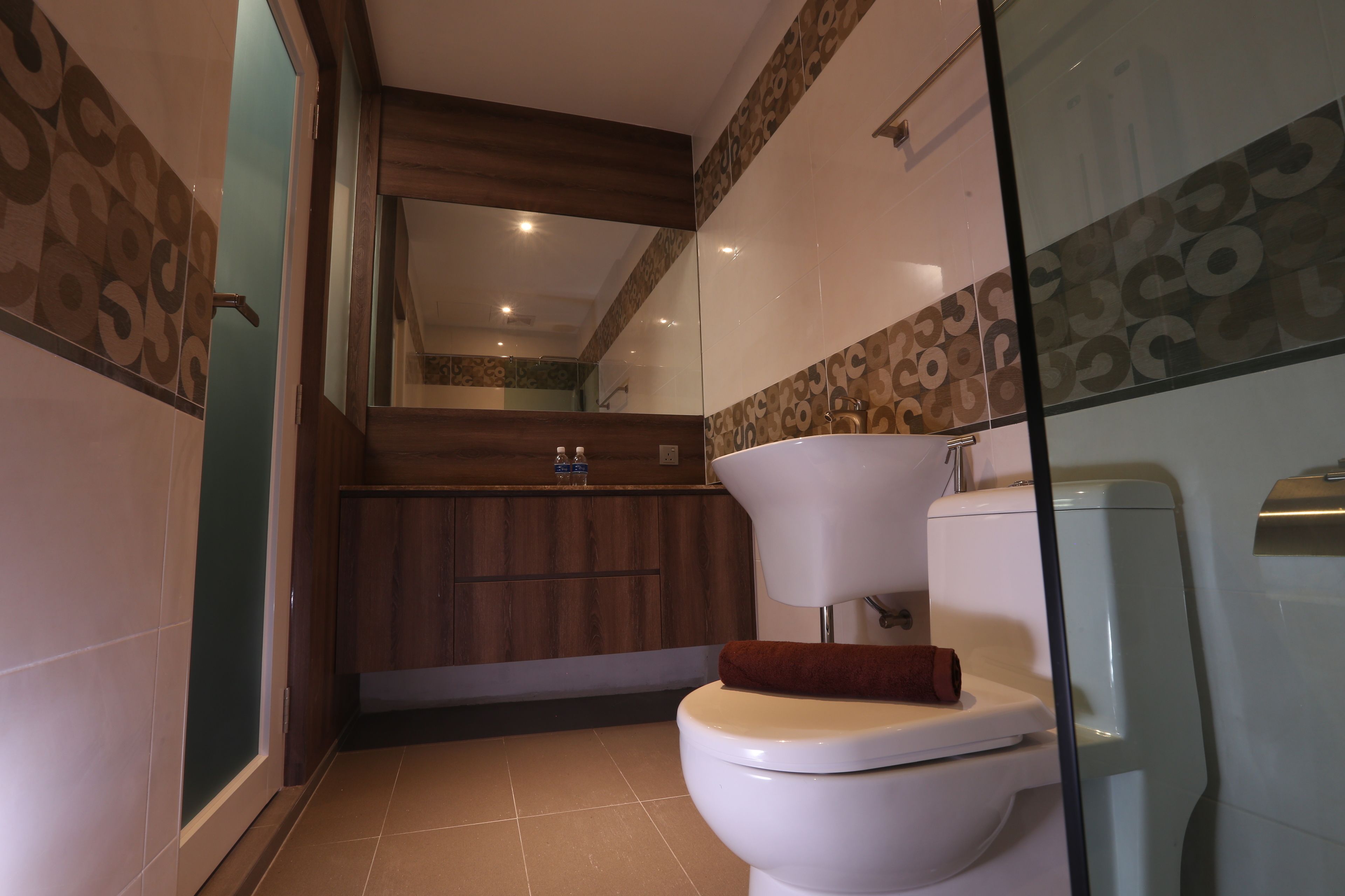 Foto - 7 Heaven Boutique Hotel