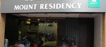 Mount Residency