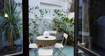 Bubusuites