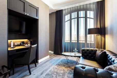 Catalonia Ronda - view 3