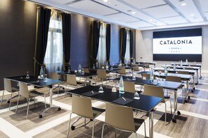 Meeting facility - Catalonia Ronda (Ronda)
