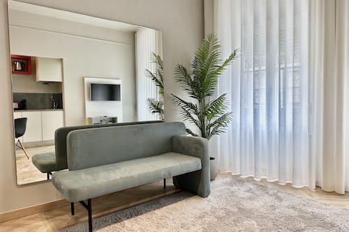 Detalle del interior