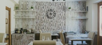 Leyendas del Pirineo