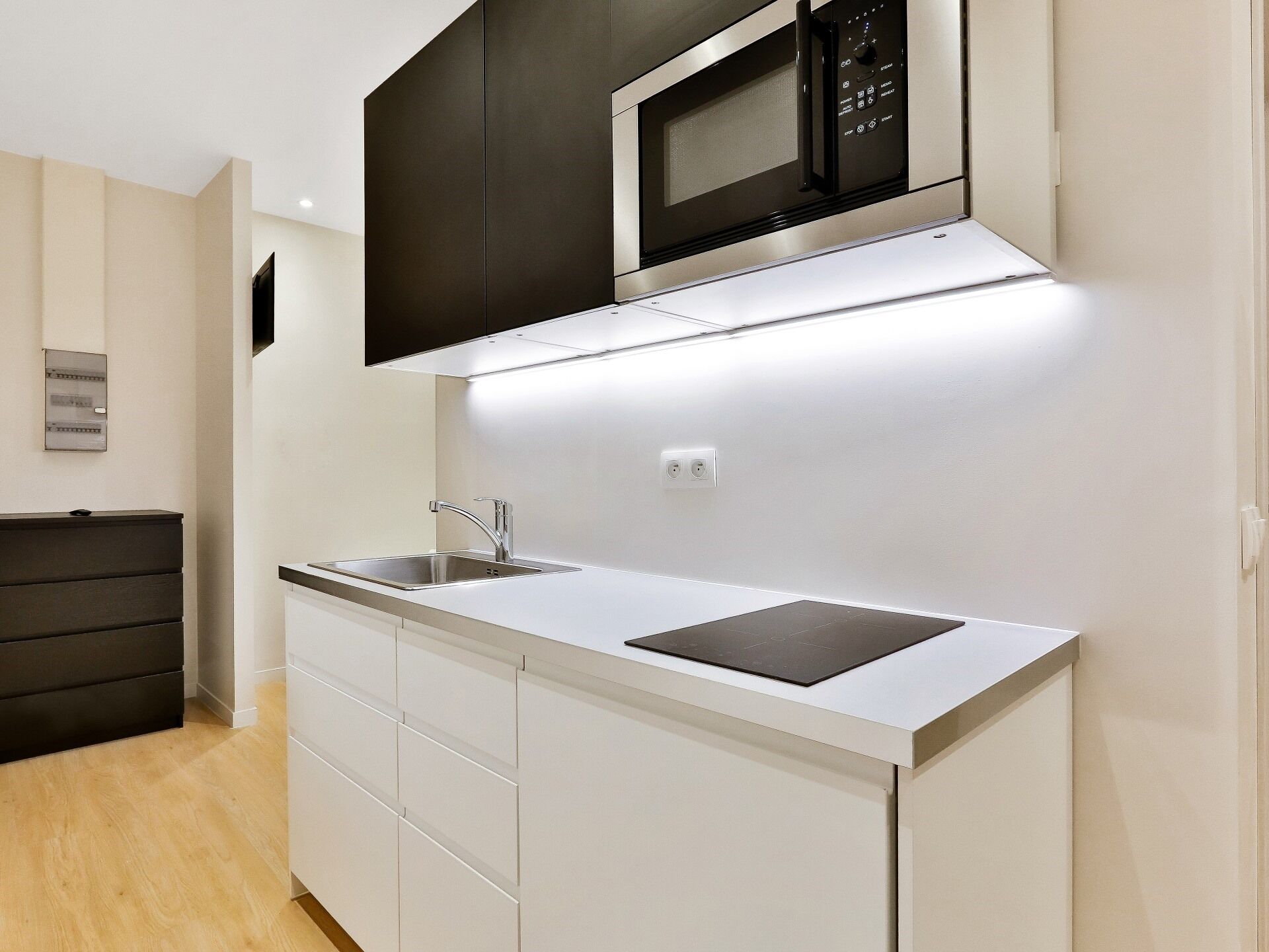 Kamar