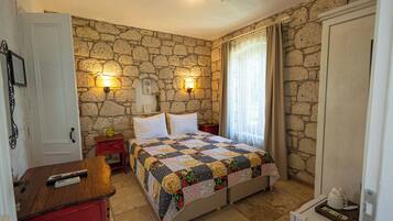 Chambre Classique