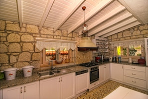 Bar (in loco)