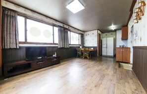 Sistema de insonorización y wifi gratis 