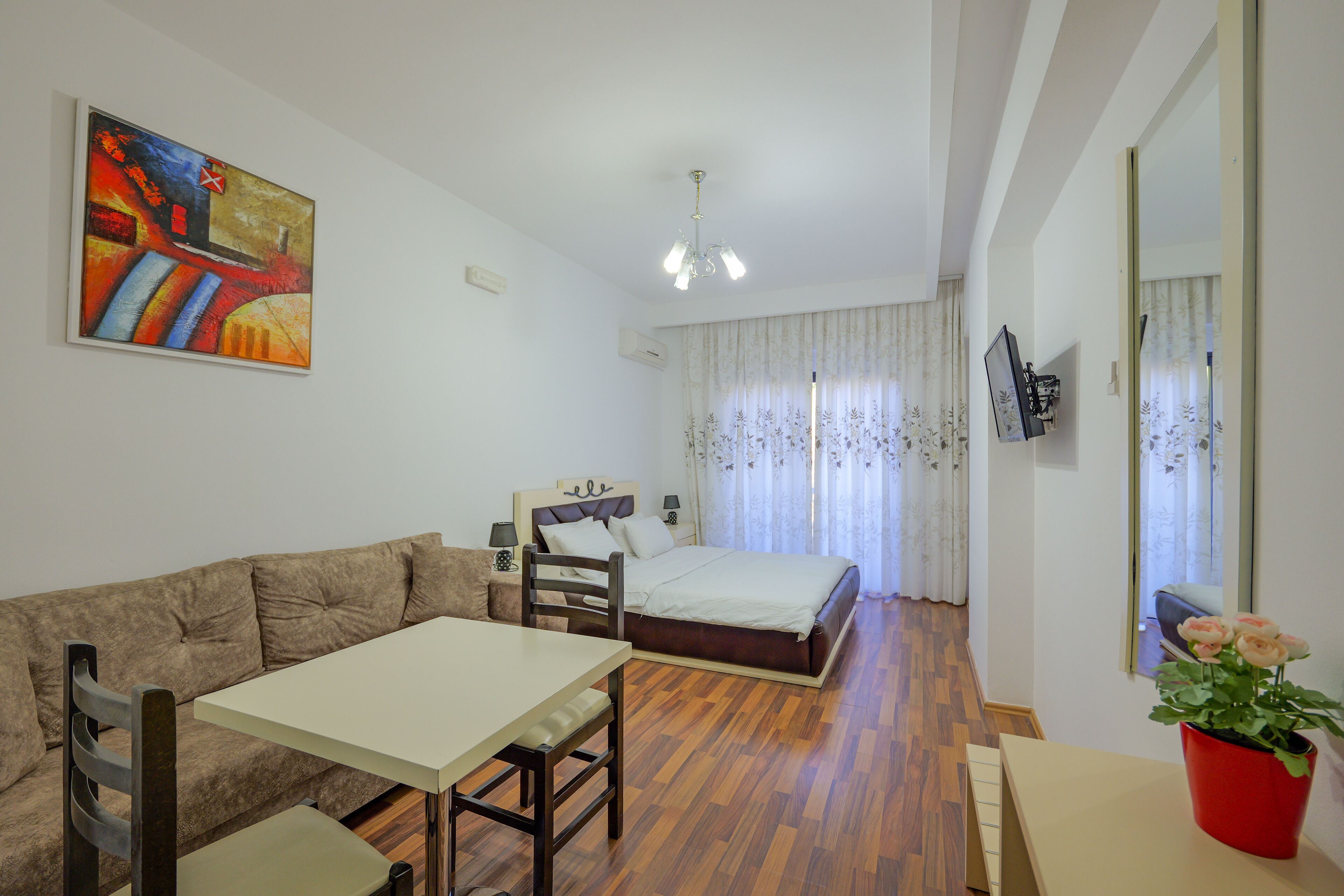 Photo - Hotel Iliria