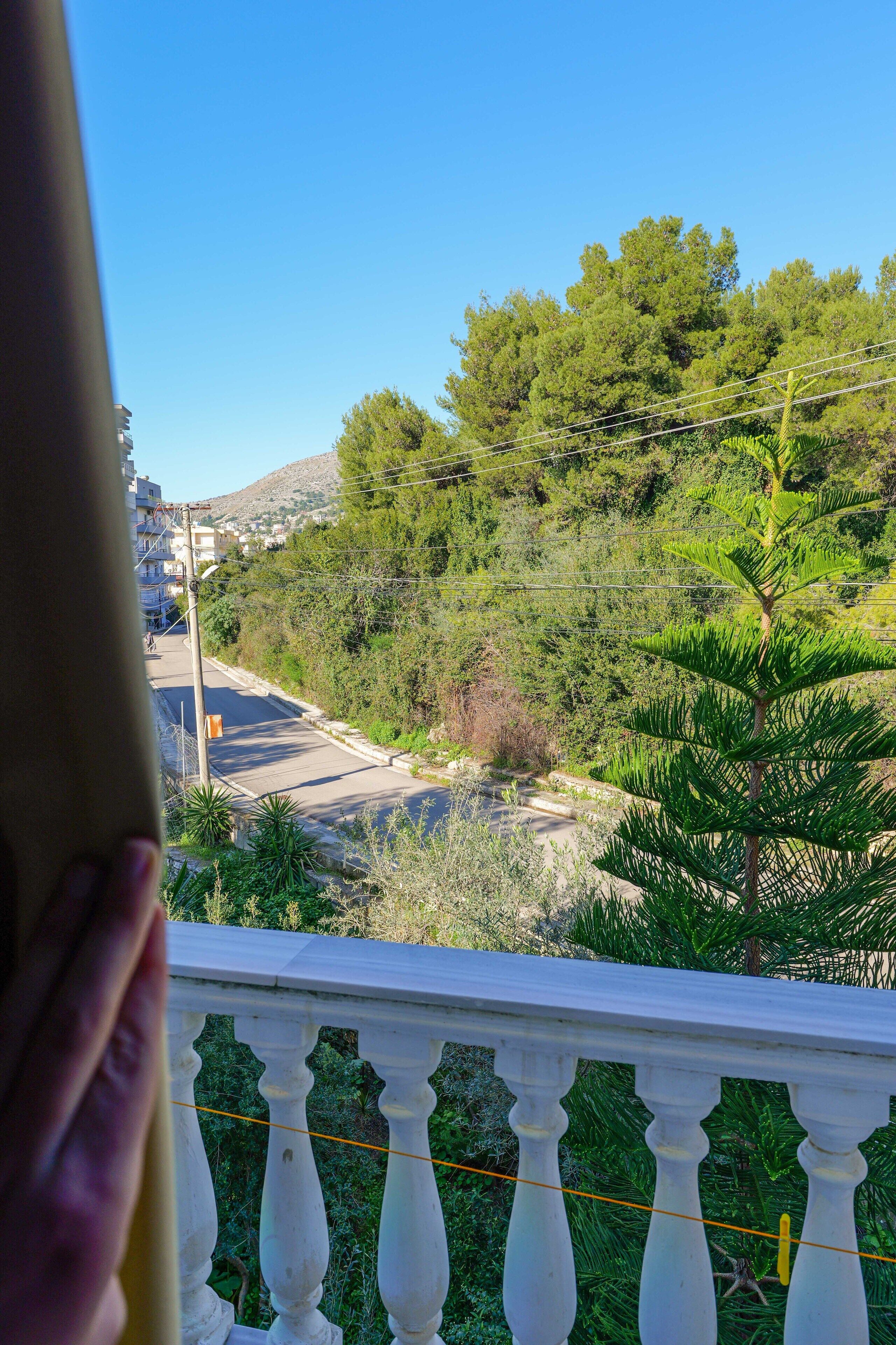 Photo - Hotel Iliria