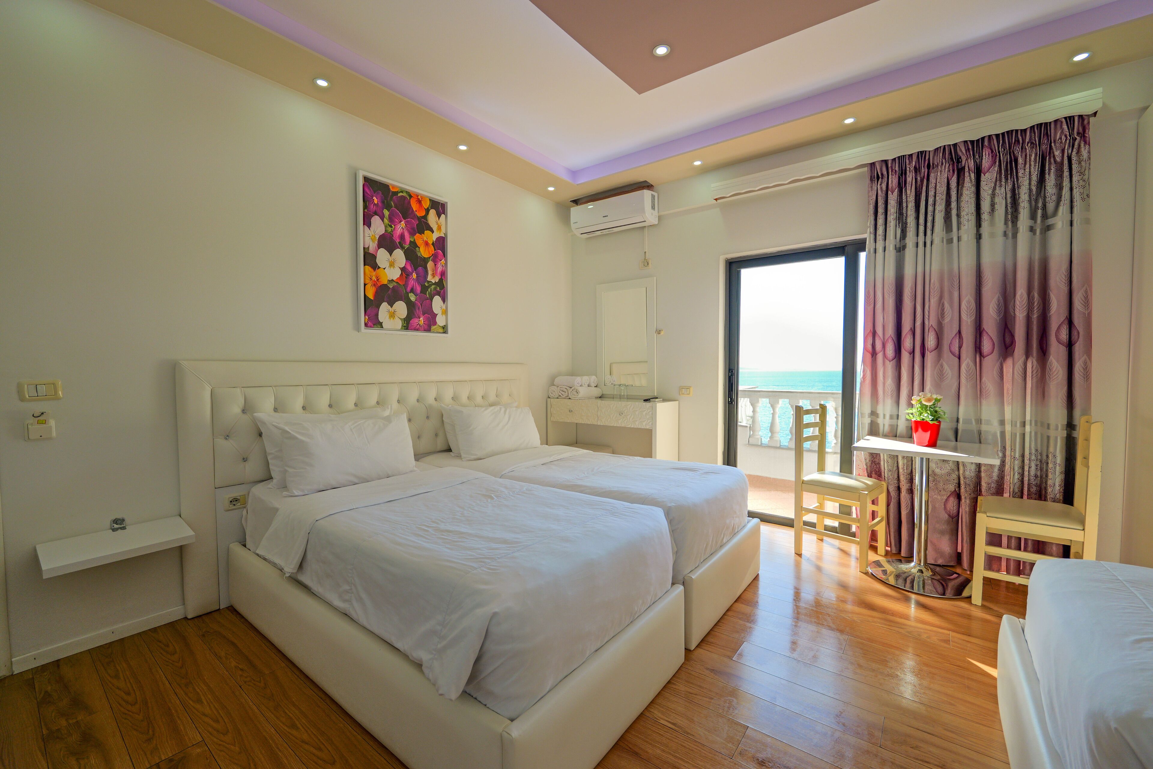 Foto - Hotel Iliria