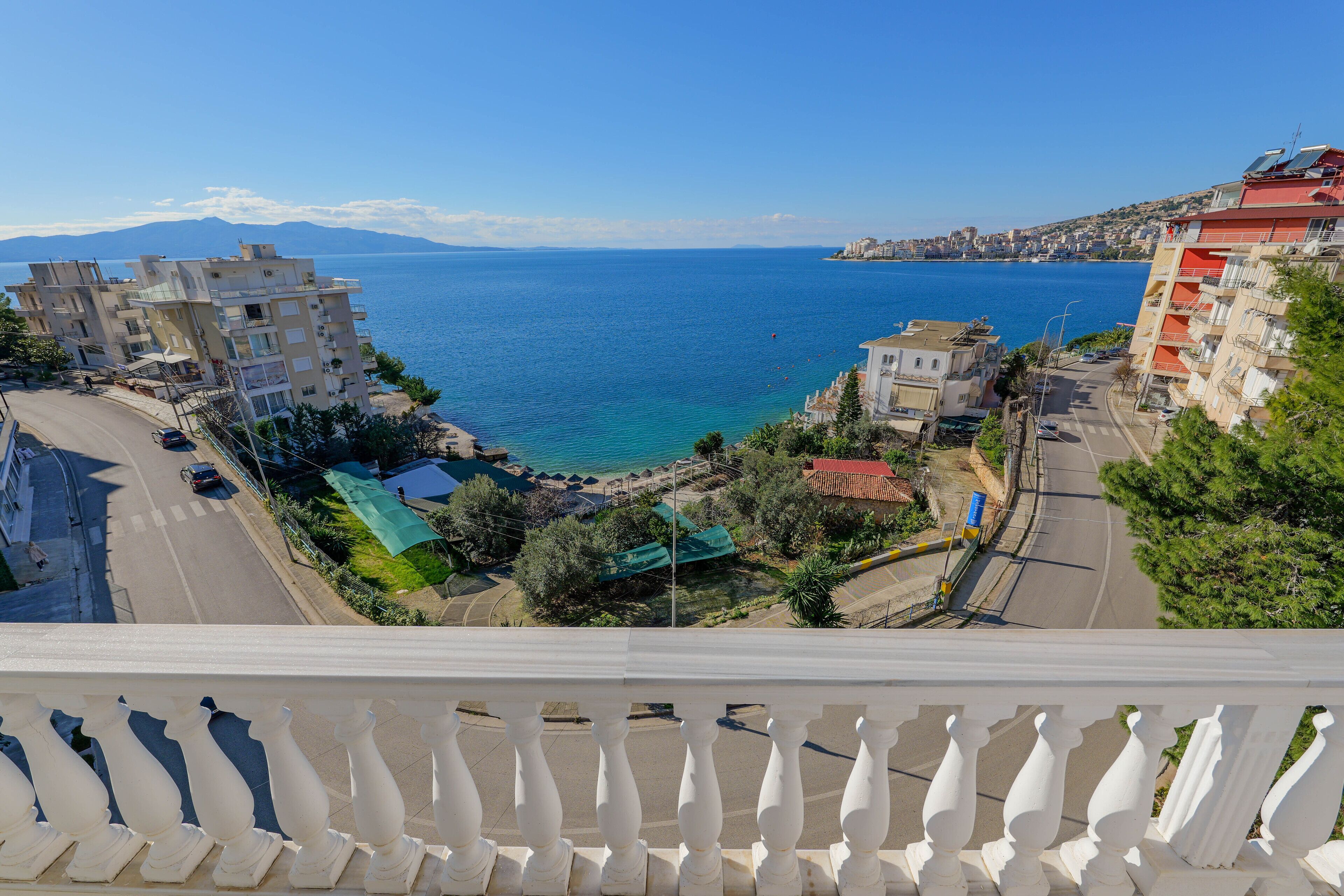 Photo - Hotel Iliria