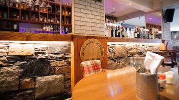 Bar (di properti)
