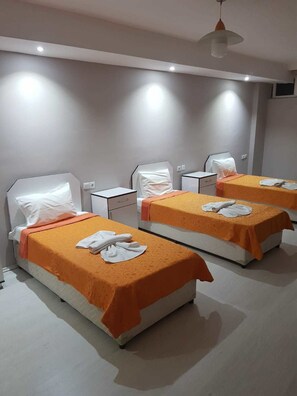 Room - Beyzade Otel Konya (Konya)