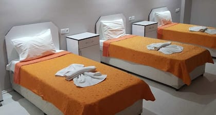Beyzade Otel Konya