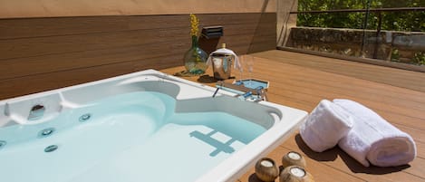 Chambre Confort Double ou avec lits jumeaux (Splendit, 2 Adults)