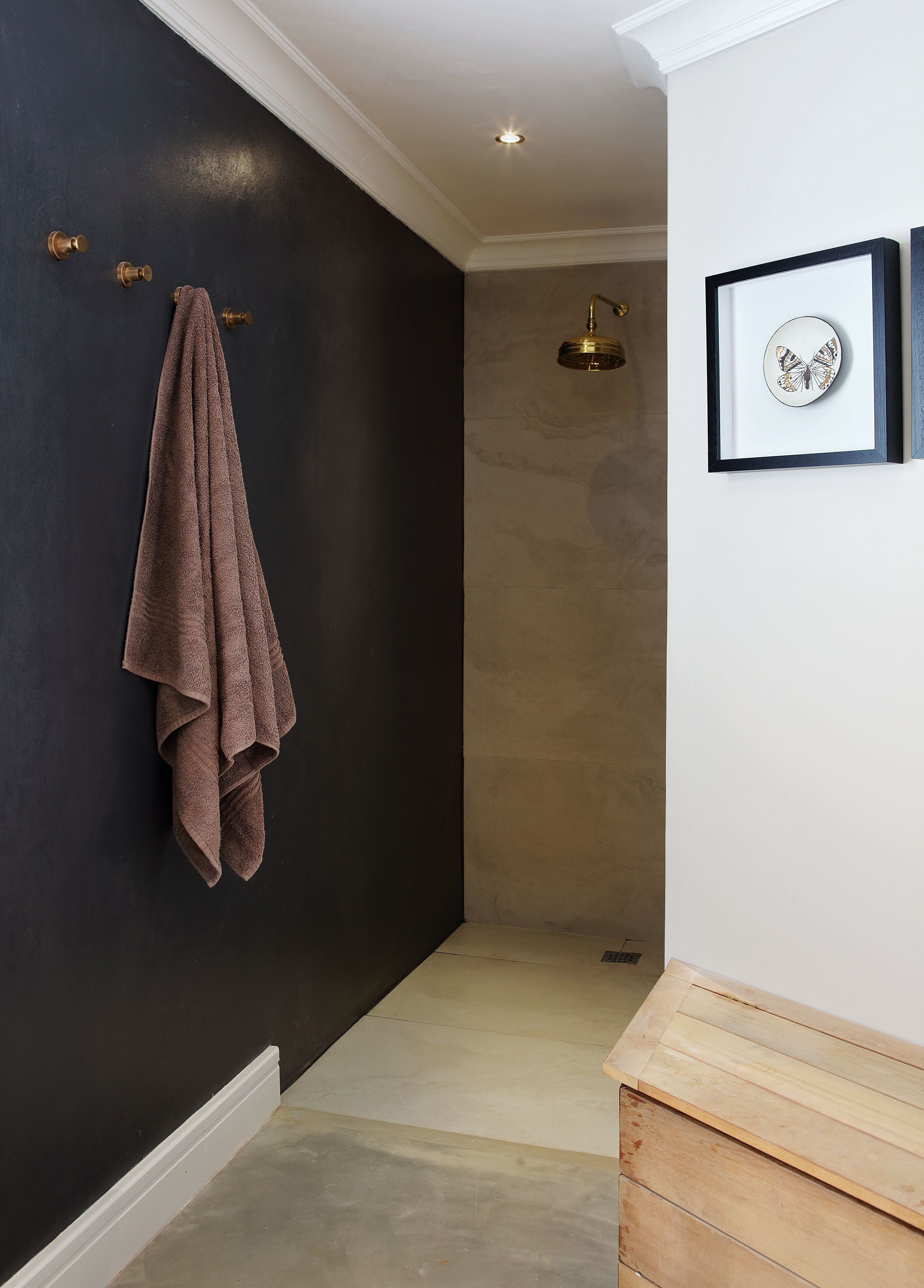 couples treatment room(s), sauna, steam room, hot stone massages