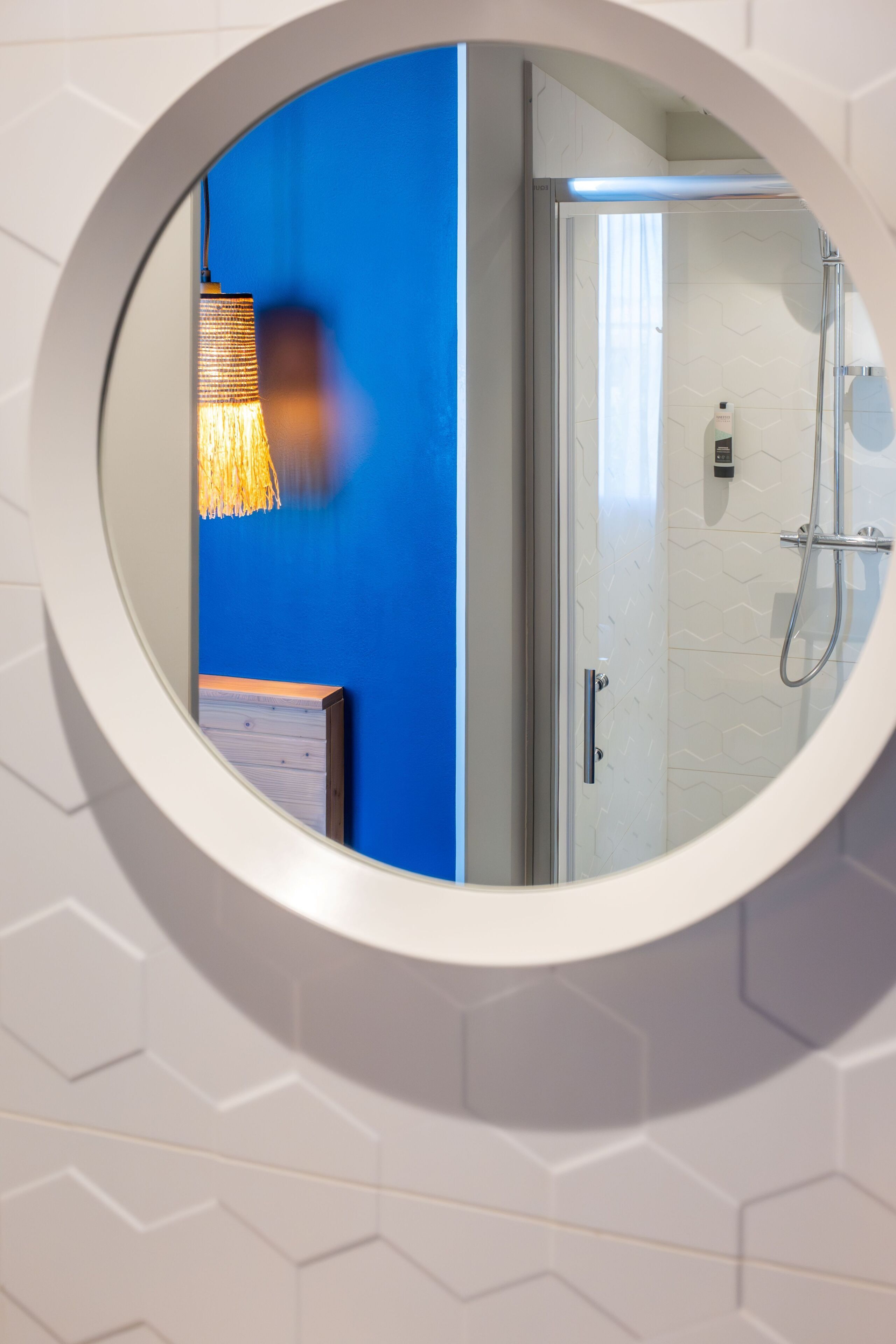 Foto - Hôtel Café Miramar