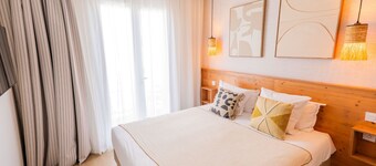 Hôtel Café Miramar