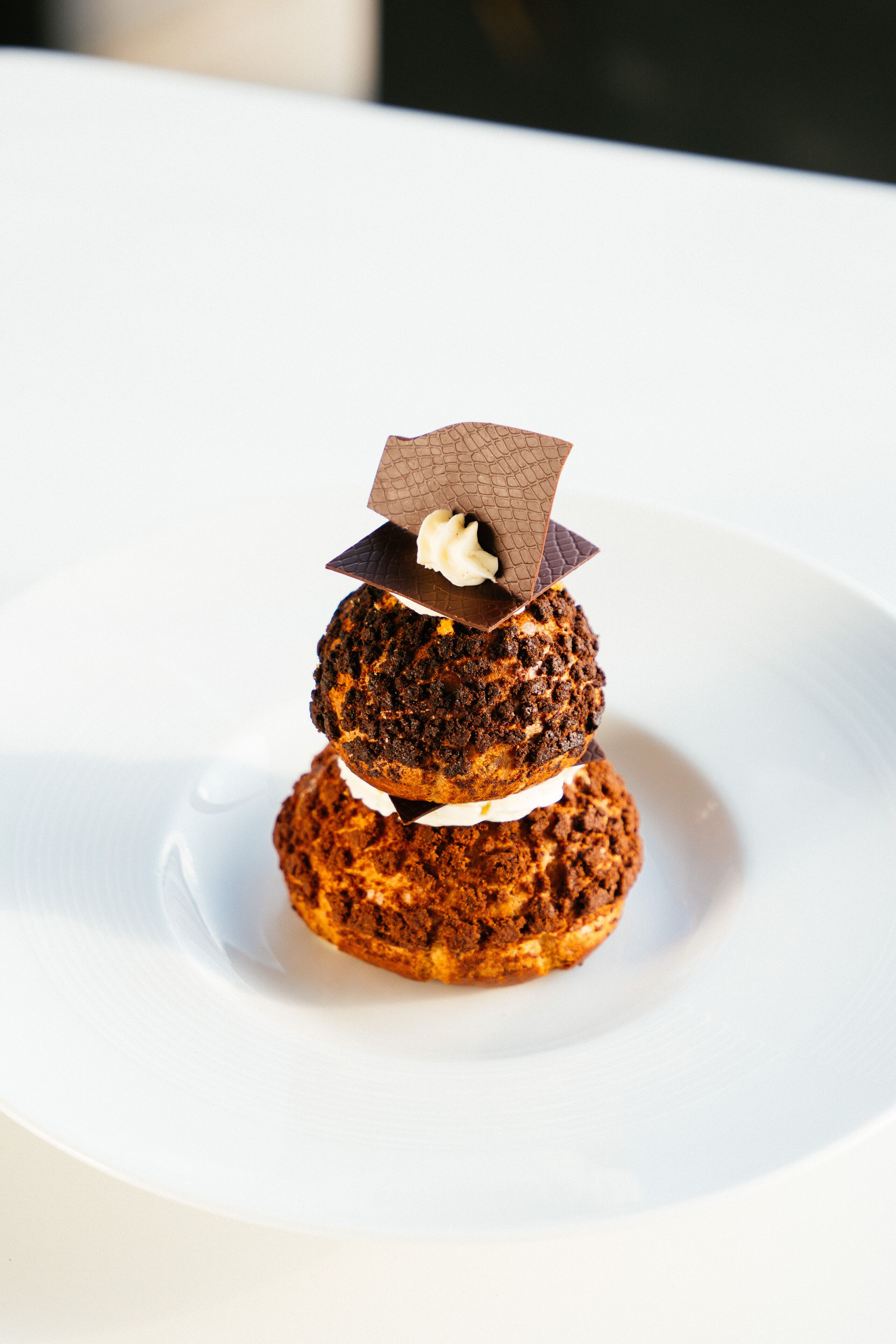 Photo - Hôtel Café Miramar