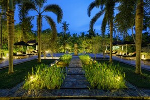 Exterior - JH Villa (Unawatuna)