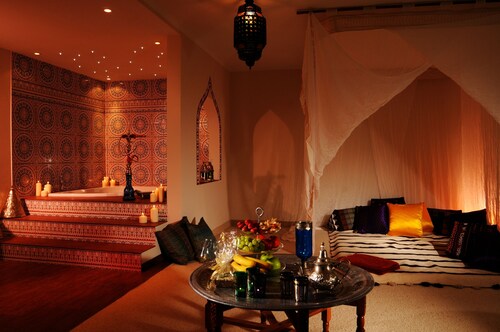 hotel friends Mittelrhein