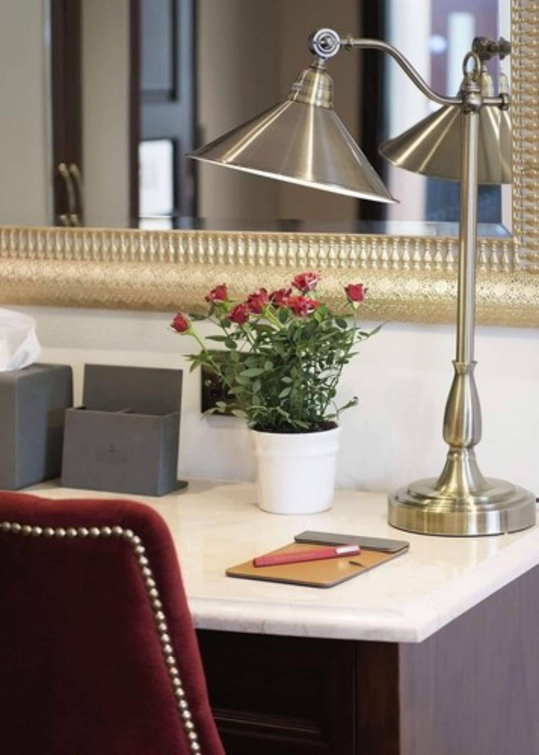 superior double room, terrace | premium bedding, pillow-top beds, in-room safe, desk