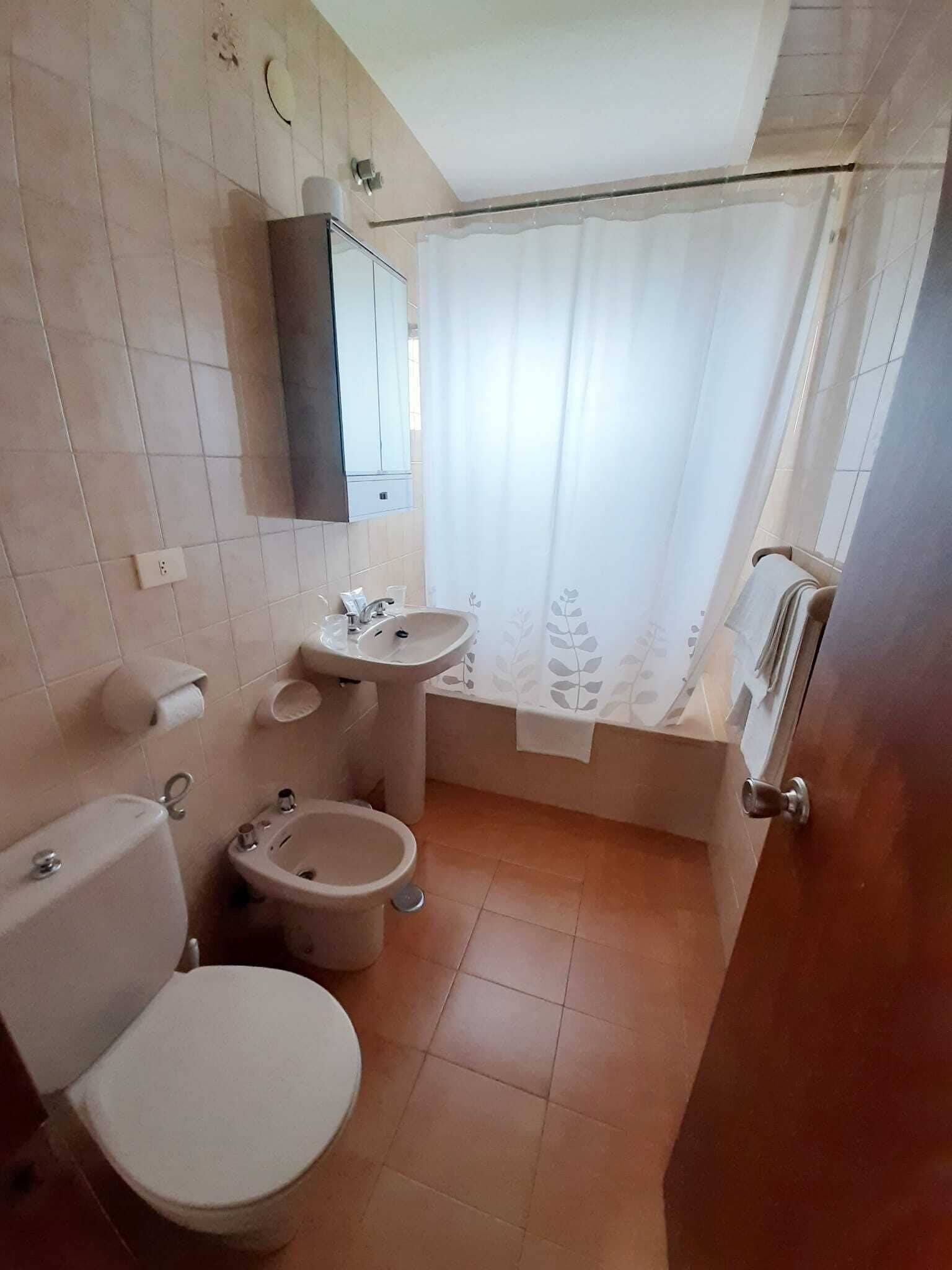 الغرفة