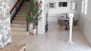 Uklassifisert bilde, 4 av 43, knapp