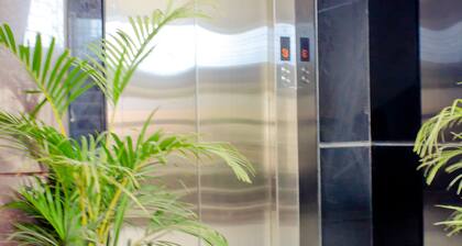 The Signature Inn Hotel