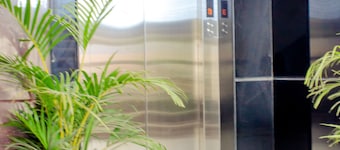 The Signature Inn Hotel