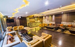 Culinária internacional